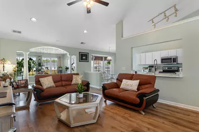 4644 East Walkerton Rd., Myrtle Beach, SC 29579 - Photo 10
