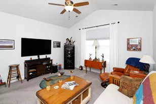 249 Star Lake Dr, Murrells Inlet, SC 29576 - Photo 10
