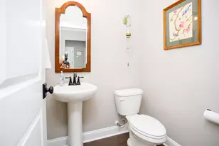 249 Star Lake Dr, Murrells Inlet, SC 29576 - Photo 22