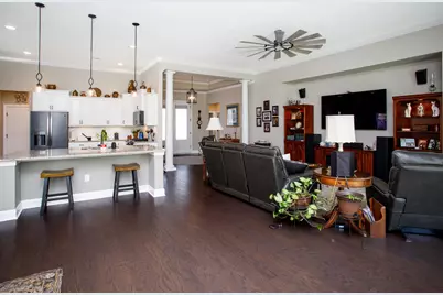 249 Star Lake Dr., Murrells Inlet, SC 29576 - Photo 8