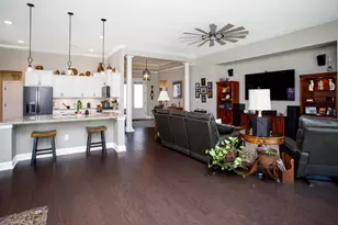 249 Star Lake Dr, Murrells Inlet, SC 29576 - Photo 8