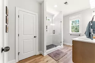 410 Old Plantation Dr, Pawleys Island, SC 29585 - Photo 28