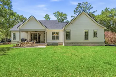 410 Old Plantation Dr., Pawleys Island, SC 29585 - Photo 42