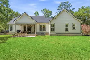 410 Old Plantation Dr, Pawleys Island, SC 29585 - Photo 42