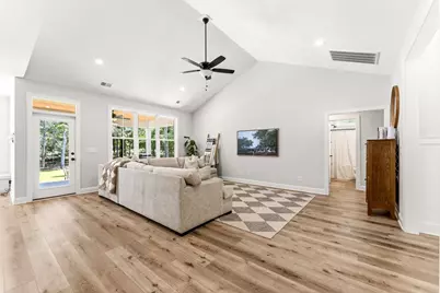 410 Old Plantation Dr., Pawleys Island, SC 29585 - Photo 8