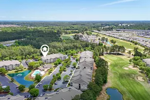 221 Woodlands Way, Calabash, NC 28467 - Photo 40