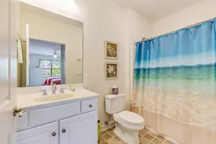 221 Woodlands Way, Calabash, NC 28467 - Photo 24