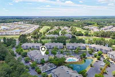 221 Woodlands Way #19, Calabash, NC 28467 - Photo 38