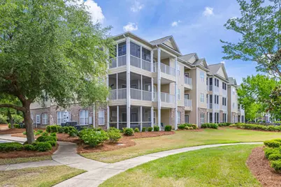 221 Woodlands Way #19, Calabash, NC 28467 - Photo 2