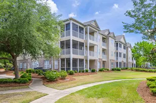 221 Woodlands Way, Calabash, NC 28467 - Photo 2