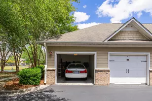 221 Woodlands Way, Calabash, NC 28467 - Photo 4