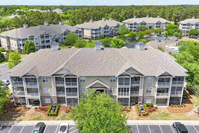 221 Woodlands Way #19, Calabash, NC 28467 - Photo 1
