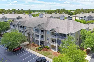 221 Woodlands Way, Calabash, NC 28467 - Photo 34