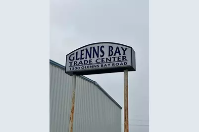 1200 Glenns Bay Rd. #Unit 25; Glenns Bay Trade, Surfside Beach, SC 29575 - Photo 6