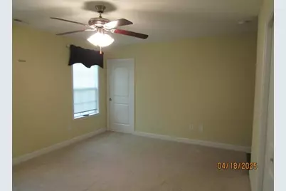 4335 Grande Harbour Blvd., Little River, SC 29566 - Photo 20