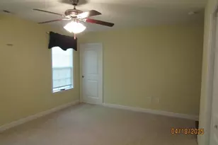 4335 Grande Harbour Blvd, Little River, SC 29566 - Photo 20