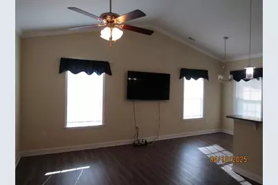4335 Grande Harbour Blvd., Little River, SC 29566 - Photo 10