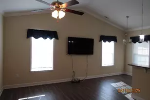 4335 Grande Harbour Blvd, Little River, SC 29566 - Photo 10
