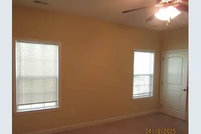 4335 Grande Harbour Blvd., Little River, SC 29566 - Photo 18