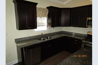 4335 Grande Harbour Blvd., Little River, SC 29566 - Photo 6