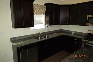 4335 Grande Harbour Blvd, Little River, SC 29566 - Photo 6