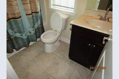 4335 Grande Harbour Blvd., Little River, SC 29566 - Photo 28