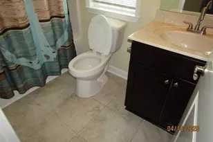 4335 Grande Harbour Blvd, Little River, SC 29566 - Photo 28