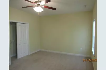 4335 Grande Harbour Blvd., Little River, SC 29566 - Photo 16