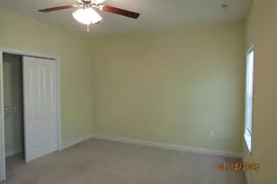 4335 Grande Harbour Blvd, Little River, SC 29566 - Photo 16