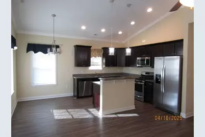 4335 Grande Harbour Blvd., Little River, SC 29566 - Photo 2