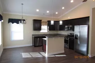 4335 Grande Harbour Blvd, Little River, SC 29566 - Photo 2