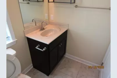 4335 Grande Harbour Blvd., Little River, SC 29566 - Photo 32