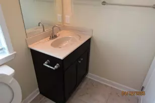 4335 Grande Harbour Blvd, Little River, SC 29566 - Photo 32