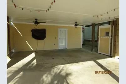 4335 Grande Harbour Blvd., Little River, SC 29566 - Photo 36