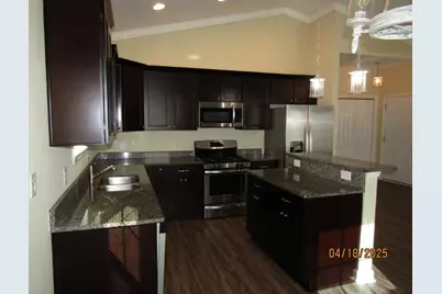 4335 Grande Harbour Blvd., Little River, SC 29566 - Photo 4