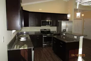 4335 Grande Harbour Blvd, Little River, SC 29566 - Photo 4