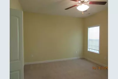 4335 Grande Harbour Blvd., Little River, SC 29566 - Photo 14