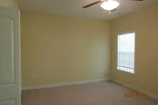 4335 Grande Harbour Blvd, Little River, SC 29566 - Photo 14