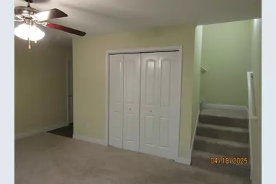 4335 Grande Harbour Blvd., Little River, SC 29566 - Photo 26