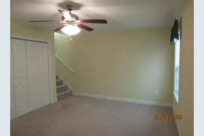4335 Grande Harbour Blvd., Little River, SC 29566 - Photo 24