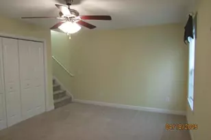 4335 Grande Harbour Blvd, Little River, SC 29566 - Photo 24