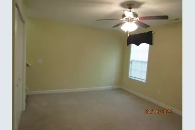 4335 Grande Harbour Blvd., Little River, SC 29566 - Photo 22