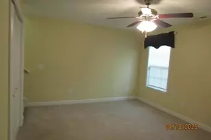 4335 Grande Harbour Blvd, Little River, SC 29566 - Photo 22