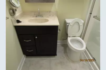 4335 Grande Harbour Blvd., Little River, SC 29566 - Photo 34
