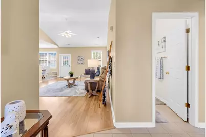 221 Cloverleaf Dr., Longs, SC 29568 - Photo 2