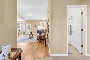 221 Cloverleaf Dr, Longs, SC 29568 - Photo 2