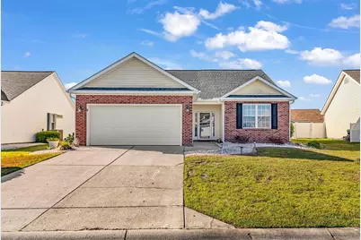 221 Cloverleaf Dr., Longs, SC 29568 - Photo 1