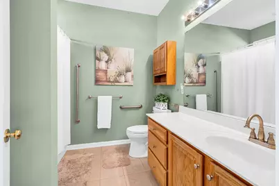 221 Cloverleaf Dr., Longs, SC 29568 - Photo 24