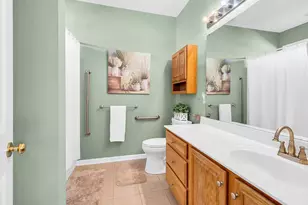 221 Cloverleaf Dr, Longs, SC 29568 - Photo 24