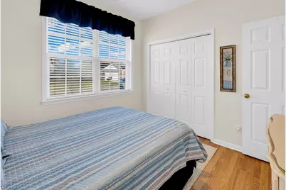 221 Cloverleaf Dr., Longs, SC 29568 - Photo 14